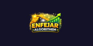 الگوریتم بازی انفجار