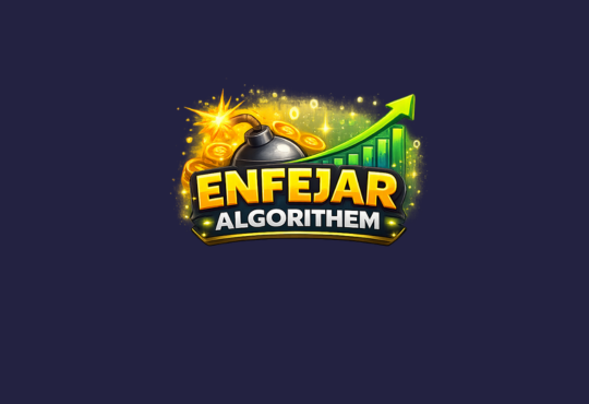 ورود به سایت سایت ویژه بازی انفجار